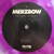 *USED* Venereology - Merzbow (#434661050942)