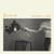 Dreamers In Exile - Voxtrot (#634457241657)
