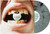 A Short History of Decay - Gray - Nothing (#199438001526)
