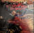 Red Asphalt - Exhumed (#781676562213)