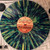 Red Asphalt - Exhumed (#781676562213)