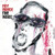 The Wake - Vance, Foy (#888072745223)