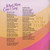 Trixies - Squeeze (#4099964202915)