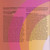 Trixies - Squeeze (#4099964202915)