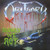 Slowly We Rot - Obituary (#848064020943)