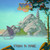 From A Page (Expanded Edition)  - Yes (#602488165969)