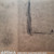 *USED* Anima (Preview Limited Edition) - Yorke, Thom (#443735536251)
