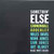 *USED* Somethin' Else - Adderley, Cannonball (#407497149883)
