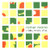 Better Version Of Me - Rainer Maria (#644110948212)