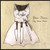Long Knives Drawn - Rainer Maria (#644110948311)