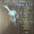 Darkest Day Of Horror - Mortician (#781676525713)