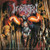 Mortal Throne Of Nazarene - Incantation (#781676690510)