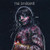 Painter Of Dead Girls - Pig Destroyer (#781676757510)