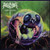 Teratogenesis - Revocation (#781676516018)