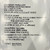 A Pound Of Feathers - Black Crowes (#020286246312)