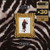Firestarter (X30) - Prodigy (#191404164419)