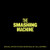 The Smashing Machine (Original Soundtrack) - Sinephro, Nala (#5056818805721)