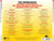 *USED* The Best Of The Impressions: Curtom Years - Impressions, The (#030206733587)