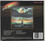 Mutiny After Midnight - Simpson, Sturgill (Johnny Blue Skies) (#075678588853)