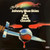 Mutiny After Midnight - Simpson, Sturgill (Johnny Blue Skies) (#075678588860)