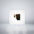 Icon - Faiyaz, Brent (#199826874657)