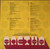 *USED* Aretha - Franklin, Aretha (#460020620082)