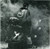 *USED* Quadrophenia - Who, The (#429253360936)