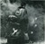 *USED* Quadrophenia - Who, The (#429253360936)