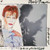 Scary Monsters (And Super Creeps) - Bowie, David (#5021732853424)