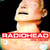 The Bends - Radiohead (#634904078027)