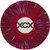 True Romance - Charli XCX (#5021732765253)