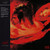 Fun House - Stooges (#081227805975)