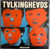 *USED* Remain In Light - Talking Heads (#400529337944)