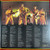 Q: Are We Not Men? A: We Are Devo! - Devo (#081227806927)