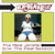 The Real Janelle & The Peel Session - Bratmobile (#759656080408)