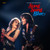 Song Sung Blue (Original Soundtrack)(Various Artis - Various (#810155841614)