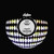 Intro - Braxe, Alan & Fred Falke  (#192152092412)
