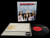 Aerosmith Legendary - Aerosmith  (#602465852424)