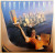 Breakfast in America - Supertramp (#602475456254)