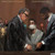 The Uncomfortable Truth - Ransom & Conductor Williams (#706091208317)