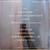 The Uncomfortable Truth - Ransom & Conductor Williams (#706091208317)