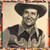 *USED* Sing, Cowboy, Sing!: The Gene Autry Collection - Autry, Gene (#081227263027)
