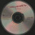 Infinity - Journey (#074646772522)