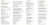 Infinity - Journey (#074646772522)