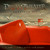 *USED* Greatest Hit (...And 21 Other Pretty Cool Songs) - Dream Theater (#081227993818)