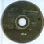 *USED* Greatest Hit (...And 21 Other Pretty Cool Songs) - Dream Theater (#081227993818)