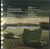 *USED* Black Clouds & Silver Linings - Dream Theater (#016861788353)