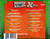 *USED* Monster Ballads Xmas - Various (#793018915625)