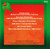 *USED* Monster Ballads Xmas - Various (#793018915625)