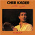El Awama - Kader, Cheb (#3701270203043)